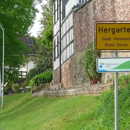 Hébergement de vacances Kruk *