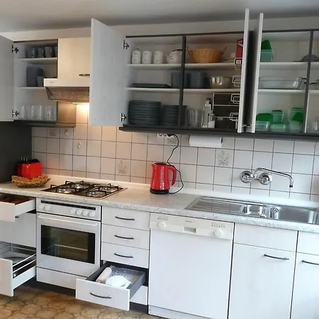 Kruk Hergarten