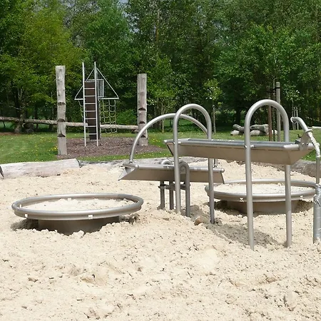 Kruk Hergarten