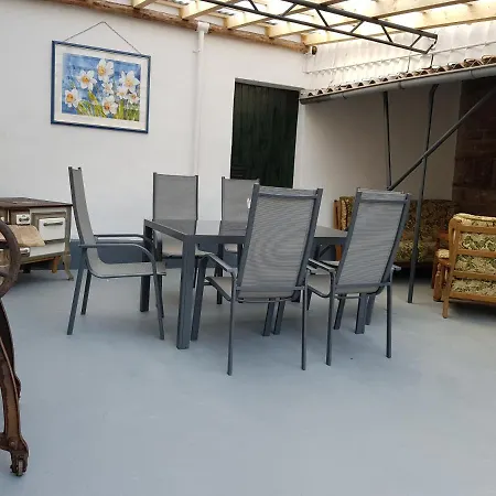 Holiday home Kruk Hergarten