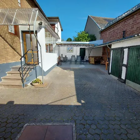 Holiday home Kruk